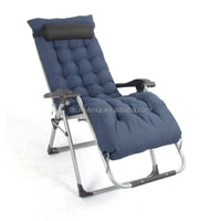 OUTRAX 4X4 Multifunctional Zero-Gravity Folding Sofa Chair (190cm)