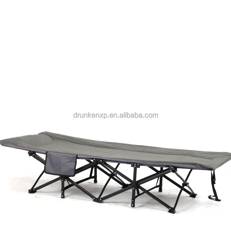 OUTRAX 4X4 80cm Folding Camping Cot