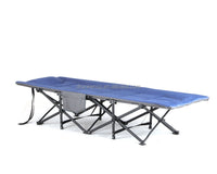 OUTRAX 4X4 80cm Folding Camping Cot